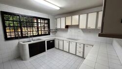 La Quinta Park (D19), Terrace #573944331